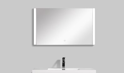 LED Badspiegel ENCIRO 152