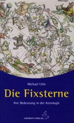 Fixsterne, Michael Uhle