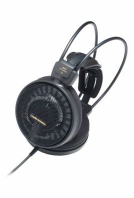 Audio Technica ATH-AD900X High-Fidelity-Kopfhörer