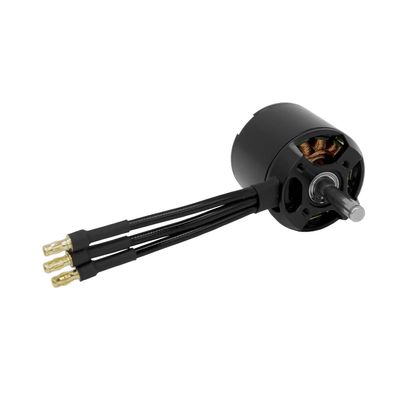 SPITZ Brushless Motor 2830-09 1300KV * Top Qualität*