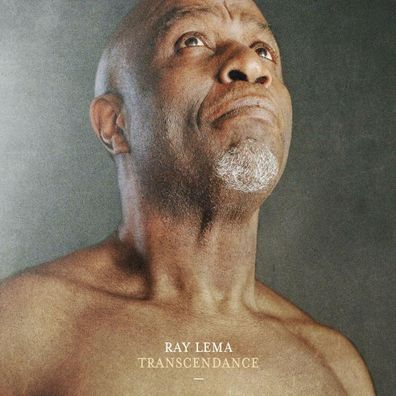Ray Lema Transcendance (1LP Vinyl) 2019 One Drop NEU!