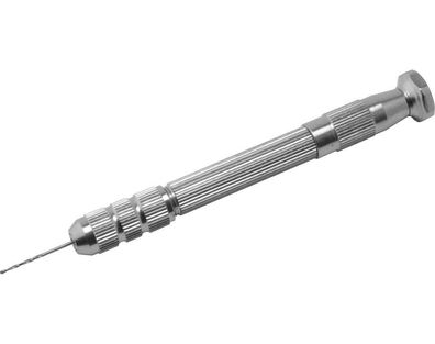 MWH20 - Werkzeughalter 0,1 - 3,2 mm" Donau Elektronik