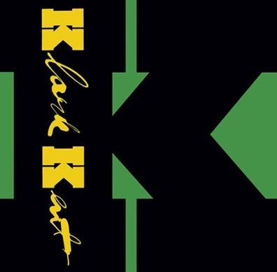 Stewart Copeland Klark Kent LTD 1LP Vinyl Record Store Day 2023