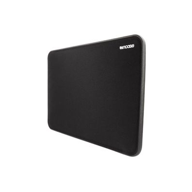 Incase Icon Laptop Schutztasche 13 Zoll Apple MacBook Pro Retina Hülle schwarz