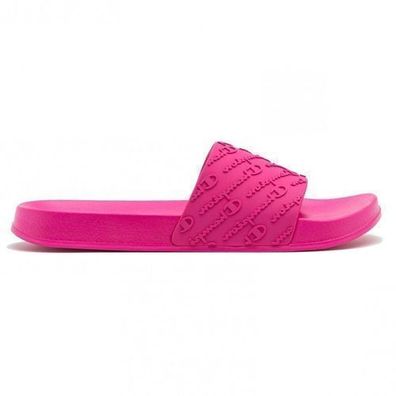 Champion Flip-Flops Antony Slide S11563. PS009