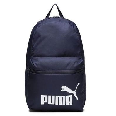 Puma Rucksack Phase Backpack 079943-02