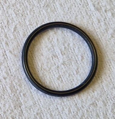 O-Ring 21,0x2,0 MM Ersatzteile für Bohrschrauber Electronic Bosch 2600210028