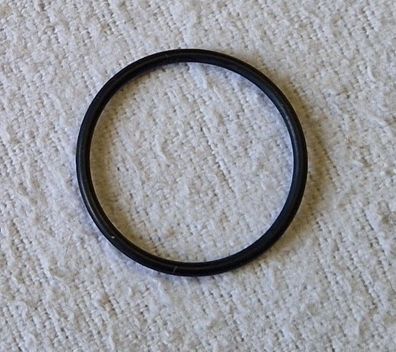 O-Ring 22,0x1,5 MM Ersatzteile für Winkelschleifer - 0602327001 Bosch 3600210016