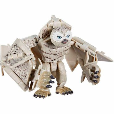 Dungeons & Dragons: Honor Among Thieves Dicelings Actionfigur Owlbear