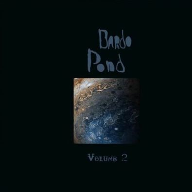 BARDO POND VOLUME 2 (RSD 2021)