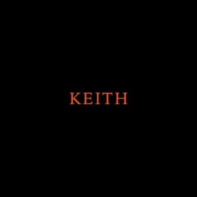 Kool Keith Keith 1LP Vinyl Mello Music Group MMG001271