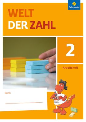Welt der Zahl - Ausgabe 2015 fuer Berlin, Brandenburg, Mecklenburg-