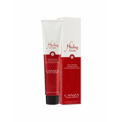 L&#39; ANZA Healing Color 10N &#40;10/0&#41; Sehr helles Naturblond 60ml