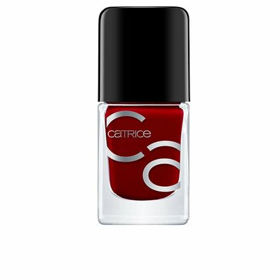 Catrice Iconails Gel Lacquer 03 Caught On The Red Carpet 10.5ml