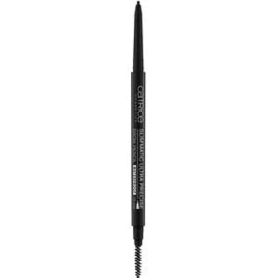 Catrice Slim'matic Ultra Precise Brow Pencil Wp 060-Expresso