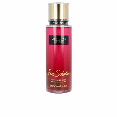 Victorias Secret Pure Seduction Fragrance Mist 250ml - Neue Version