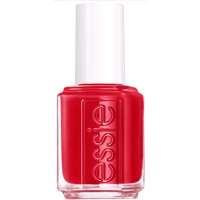 Essie - Nagellack - 750 Not Red-y For Bed