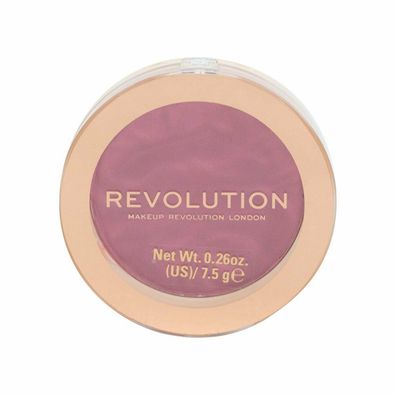 Revolution Makeup Revolution Blusher Reloaded Rose Kiss