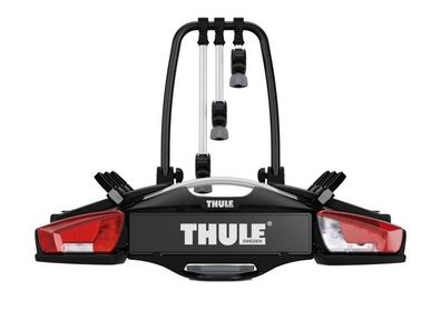 Thule Kupplungsträger Velo Compact 926 für 3 Räder je 24 kg Mod.2016