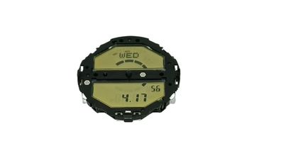 Casio G-Shock Uhrenwerk 10450441 GA-110APE-5A GA-110BR-5A GA-110NM-9A