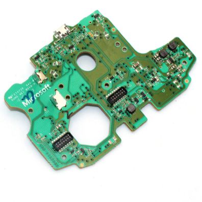 Voll Funktionsfähiges XBOX One Controller Mainboard Model 1697