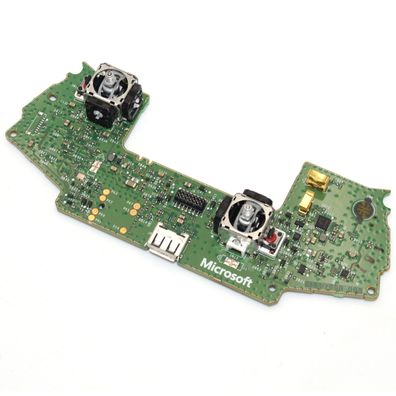 Voll Funktionsfähiges XBOX Elite 2 Controller Mainboard Model 1797