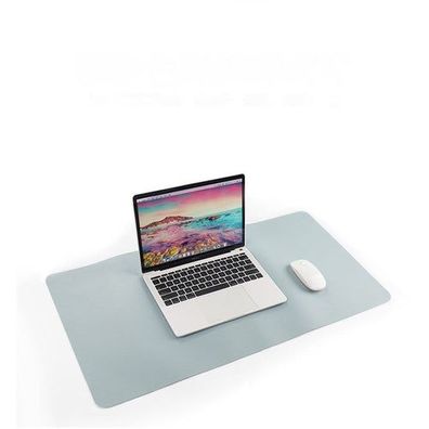 Mauspad Computer Tastatur Pad Schreibtischunterlage
