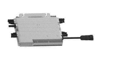 Deye SUN-M160G4-EU-Q0 1600W WiFi Microinverter Modulwechselrichter