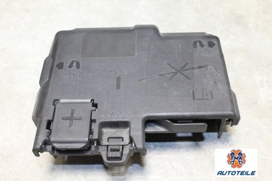 Opel Adam Sicherungskasten Sicherungen Batterie 13371567 TP Z33KX