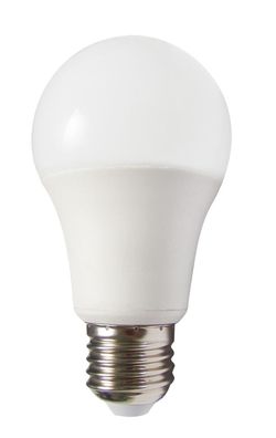 Bioledex® VEO LED Lampe E27 9W 810Lm Warmweiss