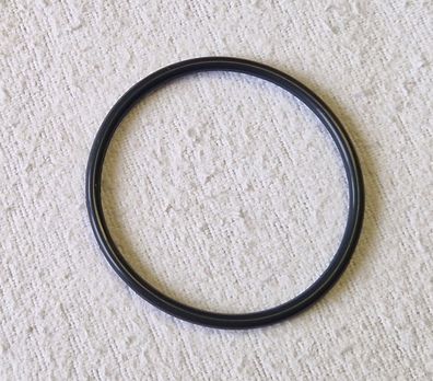 O-Ring 41,0x2,5 MM Ersatzteile für GSH 10 C - 0611311738 Bosch1610210129