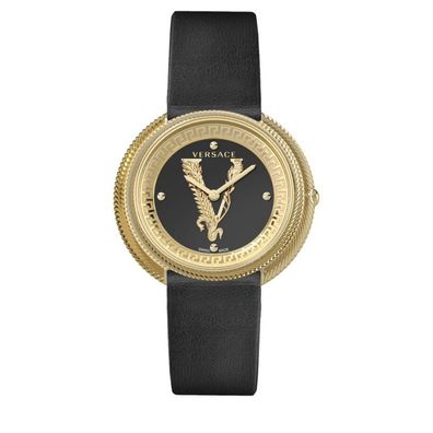 Versace - VE2CA0323 - Armbanduhr - Damen - Quarz - Thea