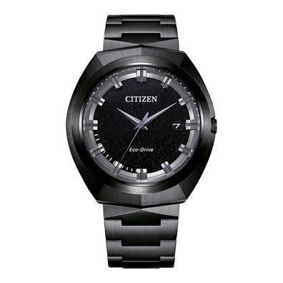Citizen - BN1015-52E - Armbanduhr - Herren - Solar - Sport