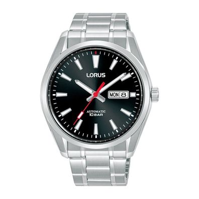 Lorus - RL451BX9 - Armbanduhr - Herren - Automatik - Classic