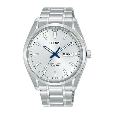 Lorus - RL455BX9 - Armbanduhr - Herren - Automatik - Classic