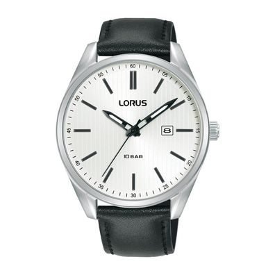 Lorus - RH921QX9 - Armbanduhr - Herren - Quarz - Classic