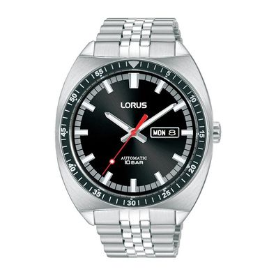 Lorus - RL439BX9 - Armbanduhr - Herren - Automatik - Sport