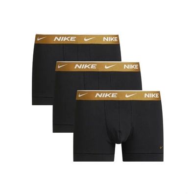 Nike - Boxershorts - 0000KE1008--HX0-GL - Herren