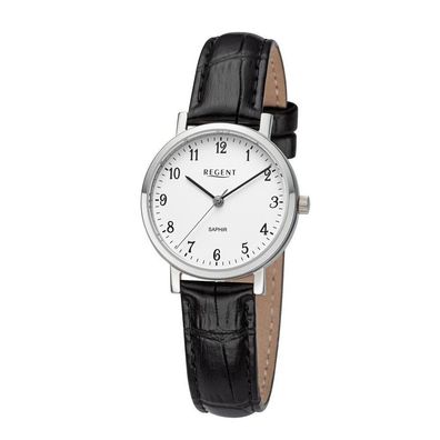 Regent - F-1426 - Armbanduhr - Damen