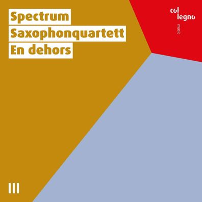 Olga Neuwirth: sonic. art Saxophonquartett - Early 20th Century Music - - (CD / S)