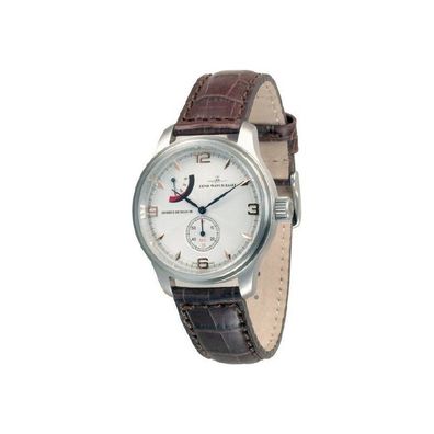 Zeno-Watch - Armbanduhr - Herren - Chrono - NC Retro Ltd Edt - 9554-6PR-g2-N2