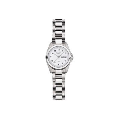 Regent - Armbanduhr - Damen - mit Metallarmband F-519
