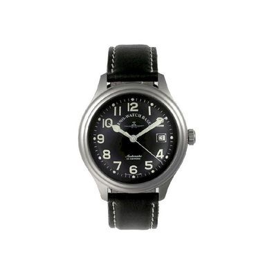 Zeno-Watch - Armbanduhr - Herren - OS Dome Automatik - 8800-a1