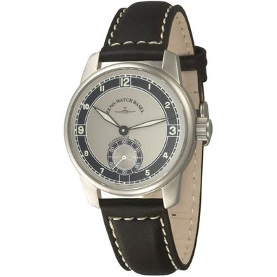 Zeno-Watch - 4247N-a1-1 - Armbanduhr - Herren - Handaufzug