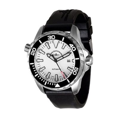 Zeno-Watch - 6603-2824-a2 - Armbanduhr - Herren - Automatik