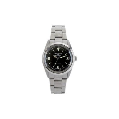 Zeno-Watch - 6704-a1M - Armbanduhr - Damen - Automatik