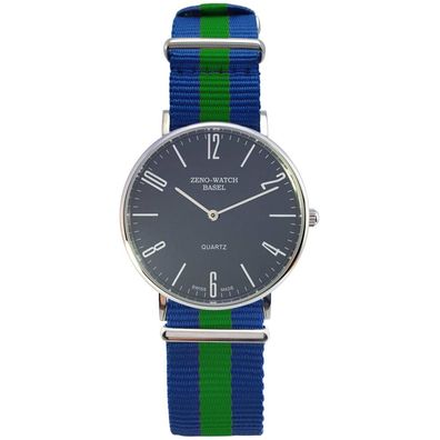 Zeno-Watch - P0161Q-i1-6 - Armbanduhr - Herren - Quarz