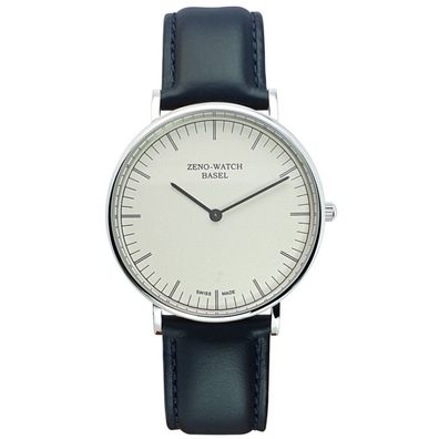 Zeno-Watch - P0161Q-i2L - Armbanduhr - Herren - Quarz