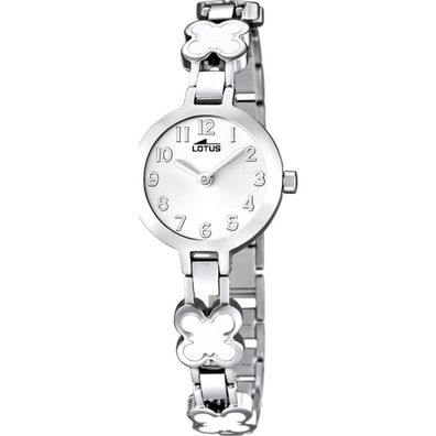 Lotus Uhren - Armbanduhr - Damen - Comuniones - 15828-1