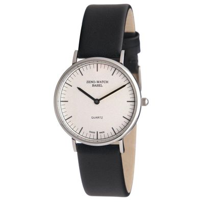 Zeno-Watch - Z-P0162-2Q-i2L - Armbanduhr - Damen - Quarz